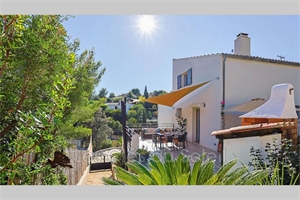 maison à la vente -   83150  BANDOL, surface 123 m2 vente maison - UBI456079007